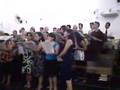 Assistir ao v�deo