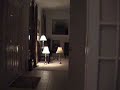Insteon Halloween Demo