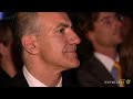 Nutrilite video announcing partnership with AC Milan