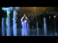 The Watermen 2011 Movie Trailer