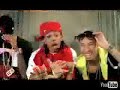 soulja boy she got a donk official video