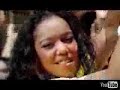 soulja boy she got a donk official video