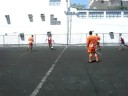 Bola murcha - Fernando MDV