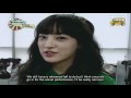 [SchoolSubs] [09.03.08] Diary of After School - Ep 2 (2/3)