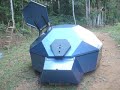 Flutu�rio - Floatation Tank 2