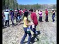 Halaylar?m?z -2- �� Ond�rt