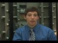 videos de This Week in the Pendulum - November 4th Edition