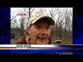 Westmoreland Co. Family's Pet Deer Shot, Killed