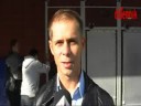 Dziennik Wschodni ma interaktywn? czytelni?