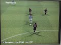 jogo bonito pes5