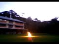 Sparkler Bomb 1000+