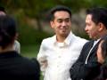 videos de Wedding Reception