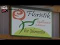 Floristik und Blumen Vier Jahreszeiten in Esternberg, Oberösterreich