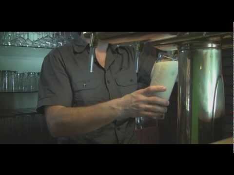 Youtube Video aPmQGT3ZaV4