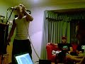18112008.mp4 18112008.mp4