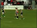 Narre V Doves Gordos Mark