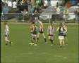 Narre V Doves Gordos Mark