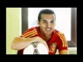 nuestra roja 