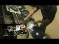 DJ Cotts - Hardcore Selection