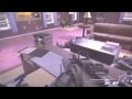 Modern Warfare 2 Enemy Intel Locations Guide Part 2 of 3 (15-30)