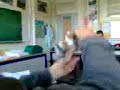 Super pipsou Super pipsou