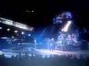 Mother Father - Journey - Deen Castronovo