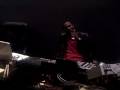 Win and 8ball/Mjg in Grand Hustle Studio