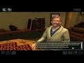 Nancy Drew White Wolf of Icicle Creek Part 3 HD