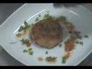 Sabores de california 2 - instituto de los andes