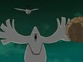 gaara vs  deidara   forget to remember   mudvayne