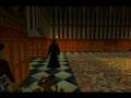 Tomb Raider : Die Nacht der Schatten