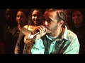 Marcelo D2 e Mr. Catra no Circo Voador