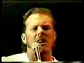 fade to black acoustic performance from metallica