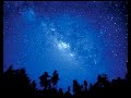 Nightcore - vremja ognei(????? ?????) Nightcore - vremja ognei(????? ?????)