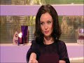 If You Go (Acoustic) - Sophie Ellis-Bextor