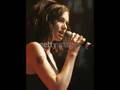 If You Go  Acoustic    Sophie Ellis Bextor