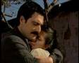 Ihlamurlar Alt�nda �zel Dvd Part 6