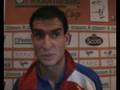 videos de [SERIE A1] Andata - 6^ giornata: Pavia - Bergamo