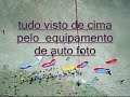 kitebuggy em PERUIBE S�O PAULO