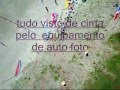 kitebuggy em PERUIBE SÃO PAULO