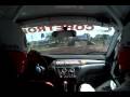 videos de Itor Galeano Clasificacion Transchaco Rally 2008