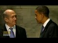 Obama and Palestine Obama and Palestine
