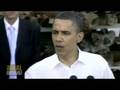 Obama-and-Palestine
