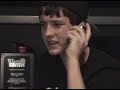 Eagle Eye Spoof Eagle Eye Spoof