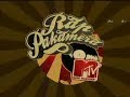 MTV Rap Pakamera WFD Tede&amp;Numer Raz