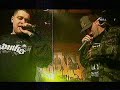 MTV Rap Pakamera WFD Tede&Numer Raz