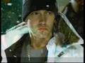 eminem fet missy_elliot