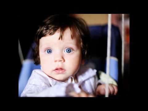 asi kehra tere bina by kaler kanth HQ video