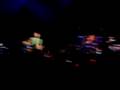 show do mcfly (nove de outubro) - room on the 3rd Floor [2]