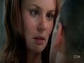 we belong together   misa